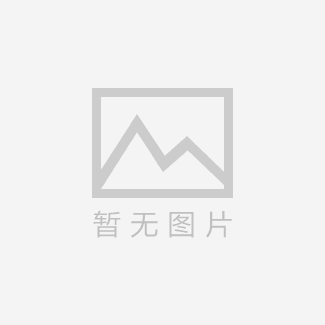 制粒機的適用范圍
